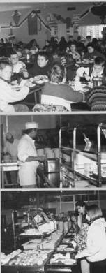 files/Schulleben/Klassenfahrten/Klasse 8 (Sprachenfahrten)/Schueleraustausch Figeac (Franzoesisch)/Figeac3.jpg